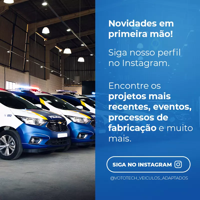 Siga no instagram