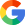 Logo Google